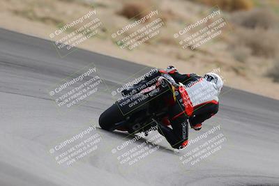 media/Dec-17-2022-SoCal Trackdays (Sat) [[224abd9271]]/Turn 10 Backside (120pm)/